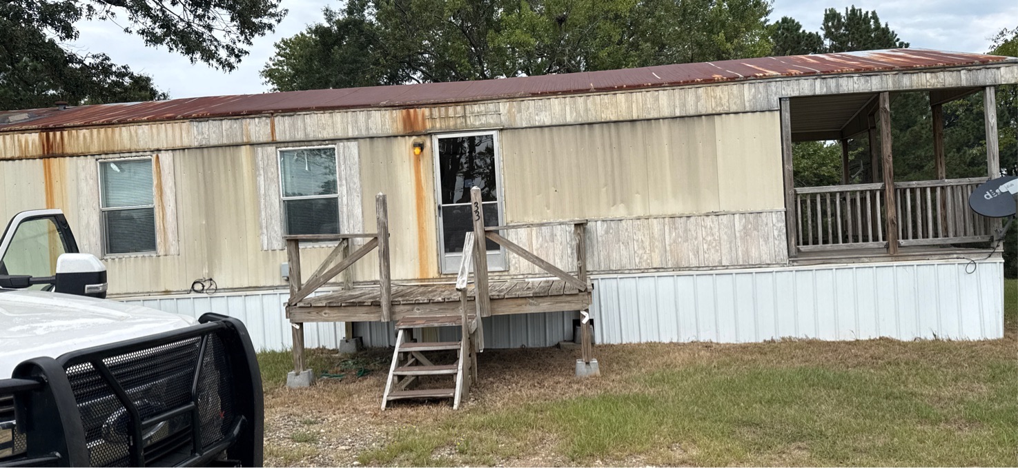 412 Schaal Road - 1
